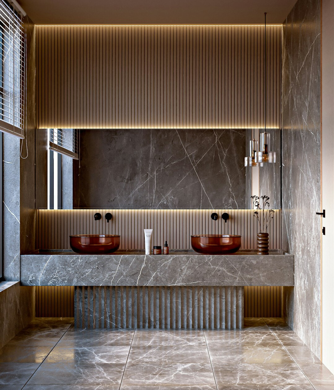 hollywood celebrity kitchen